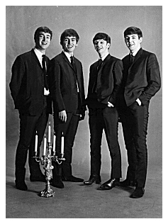ビートルズ詳解                The                      Beatles’ Corpus
